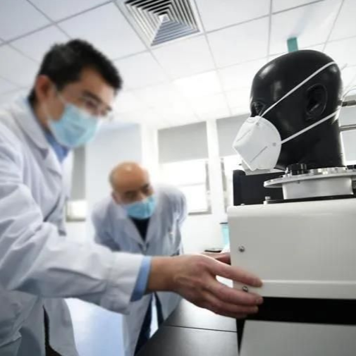 PM10是什么？它從哪里來(lái)？有什么危害？